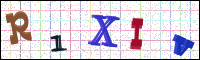 Image Verification